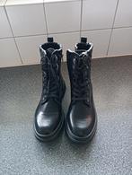 Stoere Boots 42, Ophalen of Verzenden, Nieuw
