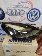 Tesla Model 3 VOLLED Facelift VOLLED Koplamp Rechts, Auto-onderdelen, Verlichting, Gebruikt, -, Overige automerken, -