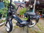 tomos quardo, Ophalen, Gebruikt, Quadro, Maximaal 25 km/u