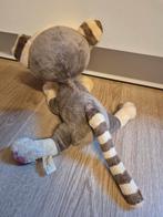 Diddl milimits knuffel 27 cm, Kinderen en Baby's, Ophalen of Verzenden, Nieuw