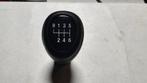 Versnellingspook pook zwart schakelpook  6 bak BMW 1 / 3 / 4, Auto-onderdelen, Interieur en Bekleding, Gebruikt, -, Ophalen of Verzenden