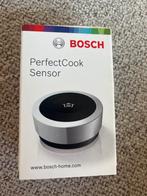 Bosch PerfectCook Sensor - HEZ39050, Witgoed en Apparatuur, Kookplaten, Ophalen of Verzenden, Nieuw, Inductie