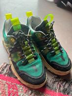 Mason Garments Genova - Maat 38, Ophalen, Overige kleuren, Sneakers of Gympen, Gedragen