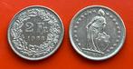 1988 nikkel munt, Ophalen of Verzenden, Overige landen, Zilver