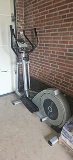 Bremsley Orbit crosstrainer (gratis op te halen), Ophalen, Gebruikt, Metaal, Crosstrainer