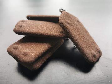 Flat leads beschikbaar voor biedingen