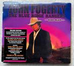 John Fogerty/The Blue Ridge Rangers - Rides Again (cd rock), Ophalen of Verzenden, Gebruikt, Poprock