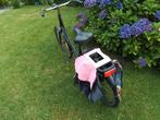Oma Fiets 48 cm, Gebruikt, Wheelerz, Stoelenco@hotmail.com, 47 tot 50 cm