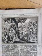 Belegering Kasteel Franz von Sickingen, 1523, Ophalen