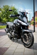 V-Strom DL 650 XTA 2020, Motoren, Motoren | Suzuki, Particulier, Toermotor, 650 cc