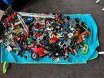 Partij losse lego, Ophalen of Verzenden, Gebruikt, Losse stenen, Lego