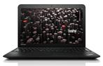 Lenovo S540 i7-4500 16GB 500GB 15,6inch FHD laptop, Ophalen, Gebruikt, Intel Core i7 Proccesor, 15 inch