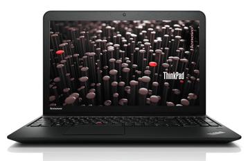 Lenovo S540 i7-4500 16GB 500GB 15,6inch FHD laptop beschikbaar voor biedingen