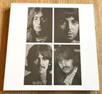 LP-box The Beatles and Esher Demos, Ophalen of Verzenden, 1960 tot 1980, Zo goed als nieuw
