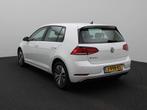Volkswagen e-Golf E-DITION | Subsidie € 2.000,- | Warmte P, Auto's, Volkswagen, Origineel Nederlands, Te koop, 5 stoelen, 36 kWh