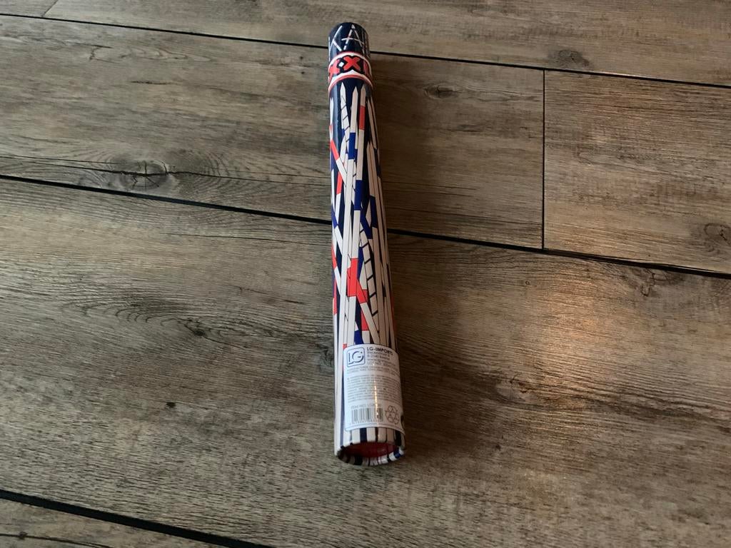 Mikado Spel XXL - Klassiek Behendigheidsspel, Een of twee spelers, Ophalen of Verzenden, Zo goed als nieuw