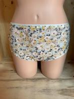 Dacapo slip maat 50 en 52 model caprico, Verzenden, Overige kleuren, Slip