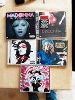 Madonna, Cd's en Dvd's, Ophalen of Verzenden, 2000 tot heden, Zo goed als nieuw