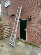 Ladder 2x14, Ophalen of Verzenden