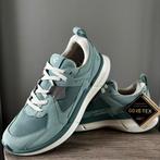 ECCO biom 2.2 Sneakers Aqua - nieuw!, Ecco, Blauw, Nieuw, Ophalen of Verzenden