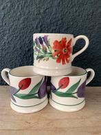 Emma Bridgewater servies, Overige typen, Nieuw, Ophalen of Verzenden, Overige stijlen