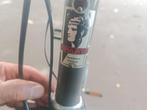 Omafiets, Verzenden, Zo goed als nieuw