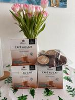 Dolce Gusto capsules Café au Lait Bellarom – set, voordelig, Ophalen of Verzenden