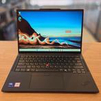 Lenovo ThinkPad T14s Gen 5 (21LS001VMH) 16GB 512GB | ZGAN, Computers en Software, Windows Laptops, Lenovo, Zo goed als nieuw, Support@lenovo.com