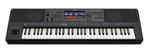 Yamaha PSR-SX920 PREMIUM Keyboard + USB-stick, 61 toetsen, Ophalen of Verzenden, Aanslaggevoelig, Nieuw