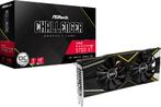 ASRock Radeon RX 5700 XT Challenger D 8G OC, Computers en Software, Videokaarten, Gebruikt, AMD, GDDR6, PCI-Express 4