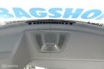 Airbag set - Dashboard leder grijs stiksels BMW X6 G06, Gebruikt, Ophalen of Verzenden
