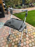Rollator "Nieuwstaat!", Onbekend, Zo goed als nieuw, Onbekend, Onbekend