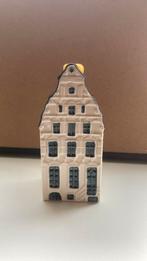 KLM huisje 53, Ophalen of Verzenden, Zo goed als nieuw, 41 t/m 60, Gevuld