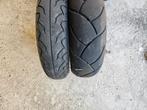 Yamaha aerox spullen te koop, Fietsen en Brommers, Scooters | Yamaha, Ophalen of Verzenden, Aerox
