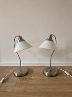 Ikea Kroby tafellamp, Huis en Inrichting, Lampen | Tafellampen, Ophalen, Minder dan 50 cm