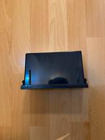 Polo 9n3 Radio Bak 1DIN, Ophalen of Verzenden, Gebruikt, Volkswagen