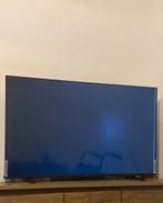 Philips 50PUS7000/12 ‘ 50inch smart tv 4K/LED, Audio, Tv en Foto, Televisies, Philips, LED, 50 Hz, Ophalen of Verzenden