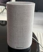 Harman kardon citation 100, Overige typen, Zo goed als nieuw, Minder dan 60 watt, Ophalen