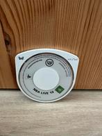 NBA Live 10 PSP, Spelcomputers en Games, Online, Gebruikt, 1 speler, Ophalen of Verzenden