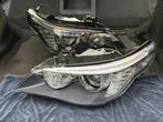 BMW E60 Adaeptieve Bi-XENON Koplamp Set (Nieuw), Ophalen of Verzenden, Nieuw, BMW