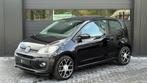 Volkswagen Up! 1.0 BMT take up! Stoelverwarming, Voorwielaandrijving, Gebruikt, Bedrijf, Handgeschakeld