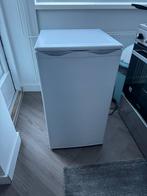 Kleine Koelkast - 85x50cm - Licht Gebruikt, Ophalen, Gebruikt, 45 tot 60 cm, 85 tot 120 cm