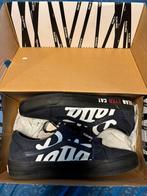 Vans Old Skool x Patta, Kleding | Heren, Schoenen, Blauw, Nieuw, Ophalen of Verzenden, Sneakers of Gympen