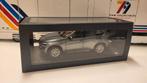 Paragon BMW X5 F15 Space Grey Dealer Edition, Hobby en Vrije tijd, Modelauto's | 1:18, Overige merken, Auto, Ophalen of Verzenden