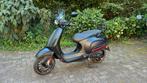 Te koop: Vespa Sprint smoke, Fietsen en Brommers, Scooters | Vespa, Ophalen, Zo goed als nieuw, Vespa S