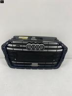 (VR) Audi A3 S3 8V facelift grill ACC radar, Auto-onderdelen, Overige Auto-onderdelen, Gebruikt, Ophalen, Audi