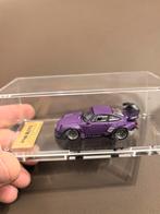 Ignition model 1:64, Ophalen of Verzenden, Zo goed als nieuw