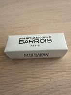 niche parfum, Sieraden, Tassen en Uiterlijk, Uiterlijk | Parfum, Ophalen of Verzenden, Nieuw