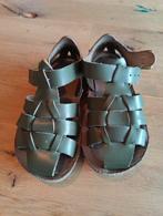 Leren sandalen, Overige typen, Salt Water Sandals, Jongen of Meisje, Gebruikt