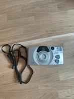 Canon Prima Zoom 85N, Ophalen of Verzenden, Zo goed als nieuw, Canon